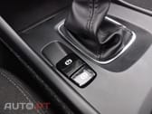Volvo XC40 1.5 T2 Momentum