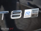 Volvo S90 2.0 T8 R-Design AWD Geartronic