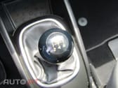 Fiat 500L 1.3 MJ Pop Star S&S