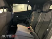 Peugeot 2008 1.2 Hybrid Allure e-DCS6