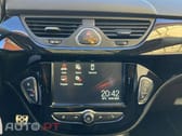 Opel Corsa 1.0 T GT