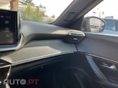 Peugeot 2008 1.2 PureTech Active Pack