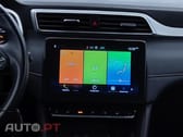 MG ZS ICE 1.5 VTI-tech Comfort