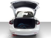 Tesla Model 3 Standard Range Plus RWD