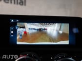 Mercedes-Benz A 200 AMG Line Aut.