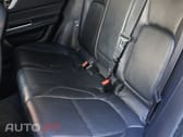Jaguar XF 2.0 D Prestige Aut.