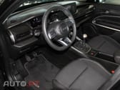 Jeep Avenger 1.2 GSE T3 Altitude