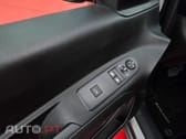 Citroen Berlingo 1.5 BlueHDi M Club EAT8