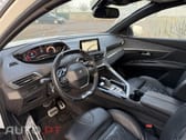 Peugeot 3008 1.6 BlueHDi GT Line EAT6