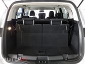 Ford S-Max 2.0 TDCi Titanium