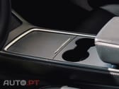 Tesla Model Y Long Range Dual Motor AWD