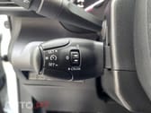 Citroen Berlingo  1.5 Bluehdi M 102cv