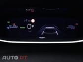 Peugeot E-2008 54 kWh GT