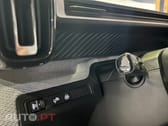Citroen e-C3 44 kWh Autonomia Conforto Max