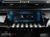 Peugeot 508 SW 1.5 BlueHDi Allure
