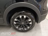 Volkswagen T-Cross 1.0 TSI Life DSG
