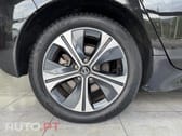 Nissan Leaf 3.Zero