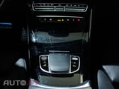 Mercedes-Benz EQC 400 4Matic AMG Line