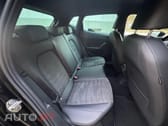 Seat Ibiza 1.6 TDI FR