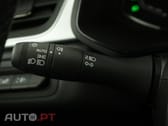 Renault Captur Captur 1.0 TCe Techno
