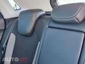 Opel Grandland (X) 1.2 S&S Auto Ultimate