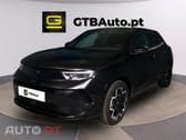 Opel Mokka 1.2 T GS