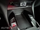 DS DS3 Crossback E-TENSE PERFORMANCE LINE