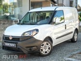 Fiat Doblo Combi 1.3 Multijet