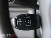 Citroen Jumpy 2.0 BlueHDi XL Club Confort