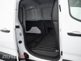 Citroen Berlingo 1.5 BlueHDi M
