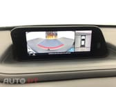 Mazda CX-30 2.0 e-Skyactiv X M Sportline