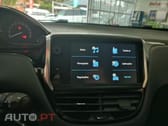 Peugeot 208 1.5 BlueHDi Signature