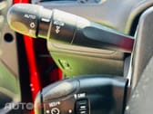 Peugeot 208 PureTech 82 Stop & Start Signature