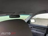 Hyundai Santa Fe 3.5 v6