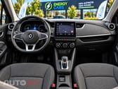 Renault Zoe EVOLUTION