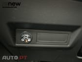 Renault Captur Techno TCe 100 Bi-Fuel