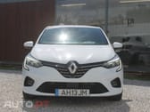 Renault Clio 1.5 Blue dCi Exclusive