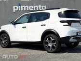Citroen C3 Aircross 1.2 PureTech Plus