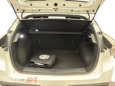 MG MG4 51 kWh Standard