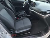 Fiat Tipo 1.3 M-Jet Easy