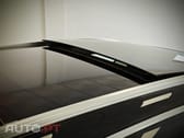 Mercedes-Benz E 220 Exclusive