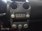 Mitsubishi Colt 1.1 E-motion