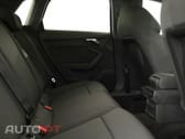 Audi A3 A3 SB 40 TFSIe Advanced