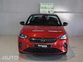 Opel Corsa 1.2 T Elegance