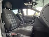 Volkswagen Golf 1.4 GTE Plug-in