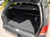 Mercedes-Benz E 300 Bluetec Hybrid Avantgarde
