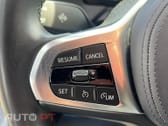 BMW 118 d Pack M Shadow