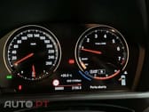 BMW X2 sDrive18i