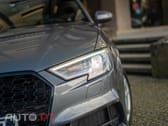 Audi A3 Sportback 30 TFSI S-line S tronic