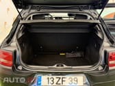 Citroen C4 Cactus 1.6 BlueHDi Shine ETG6